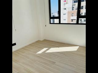 Happy Valley - Tsui Man Court 04