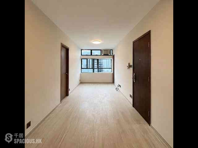 跑马地 - 南珍阁 01