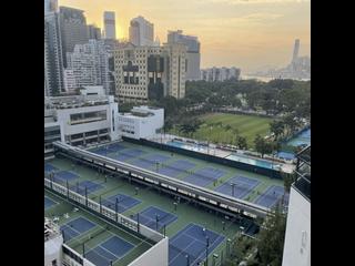 Tai Hang - Ming Sun Building 02