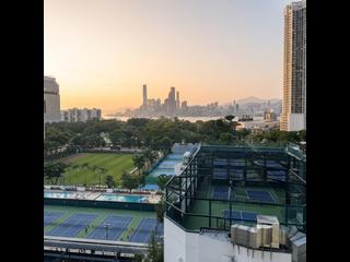 Tai Hang - Ming Sun Building 03