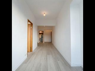 Tai Hang - Ming Sun Building 04