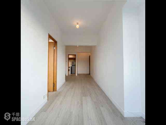 Tai Hang - Ming Sun Building 04