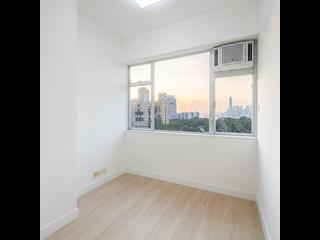 Tai Hang - Ming Sun Building 06