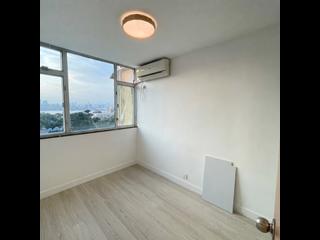 Tai Hang - Ming Sun Building 07