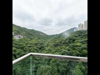 大坑 - 龙华花园2座 02