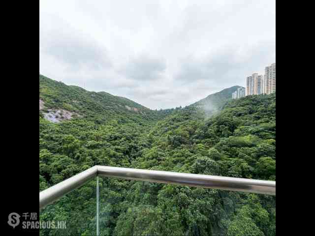 大坑 - 龙华花园2座 02