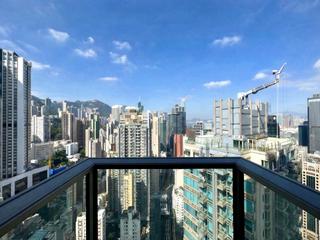 Wan Chai - The Avenue 04