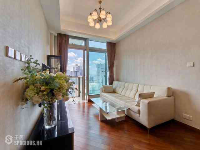 Wan Chai - The Avenue 02