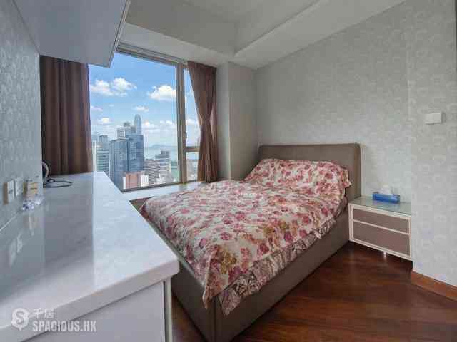 Wan Chai - The Avenue 15