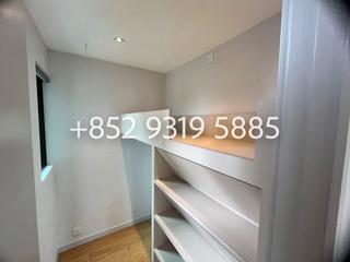 Sai Ying Pun - Elite Court 03