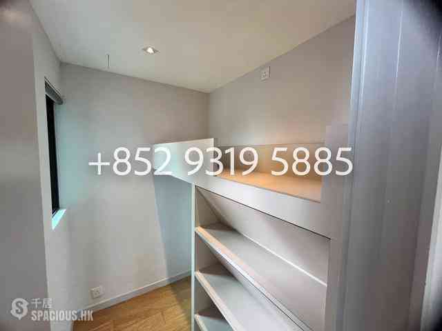 Sai Ying Pun - Elite Court 03
