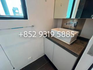 Sai Ying Pun - Elite Court 04