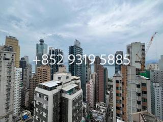 Sai Ying Pun - Elite Court 06