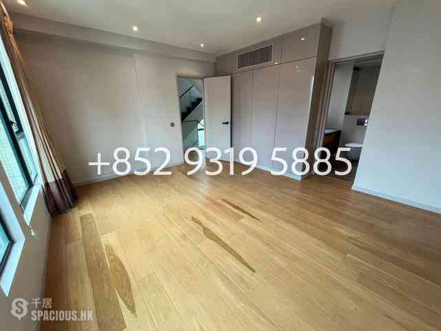 Sai Ying Pun - Elite Court 12