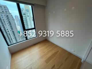 Sai Ying Pun - Elite Court 16