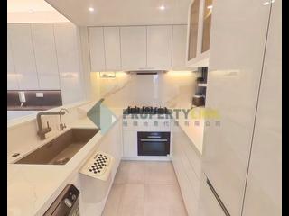 Mid Levels Central - Palatial Crest 05