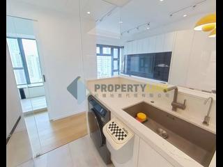 Mid Levels Central - Palatial Crest 06