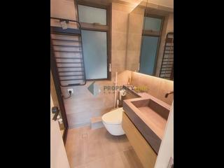 Mid Levels Central - Palatial Crest 10