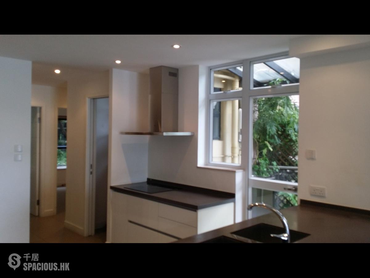 Discovery Bay - Discovery Bay Phase 4 Peninsula Village Crestmont Villa 01