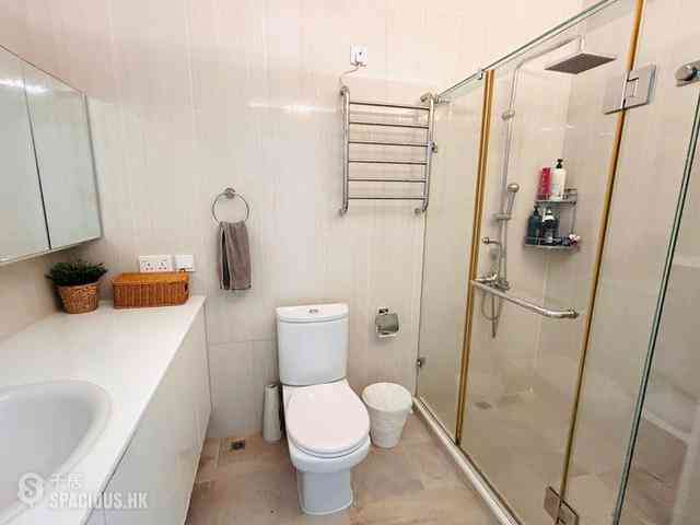 Discovery Bay - Discovery Bay Phase 1 Beach Village Seabird Lane 05