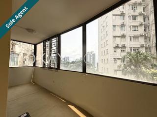 中半山 - 宝云大厦 05