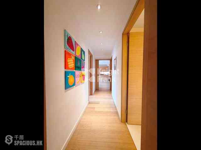 Stubbs Road - CraigMount 06