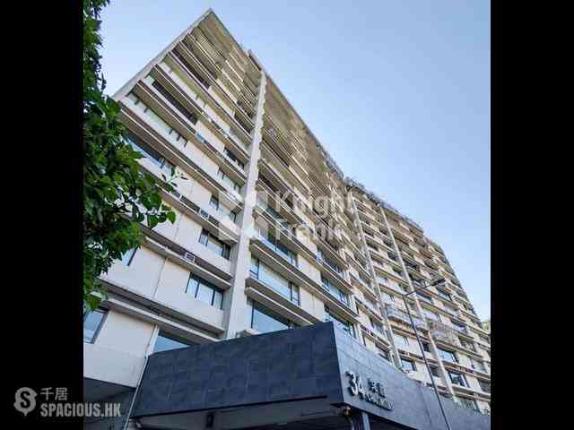 Stubbs Road - CraigMount 13