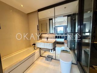 Mid Levels Central - Arezzo 10