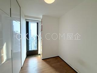 Mid Levels Central - Arezzo 11