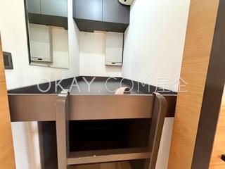 Mid Levels Central - Arezzo 14