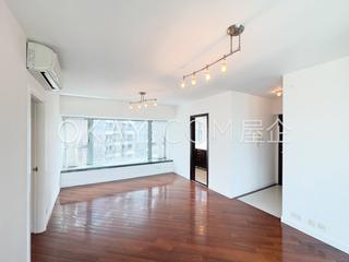 Soho - Casa Bella 02