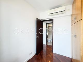 Soho - Casa Bella 11