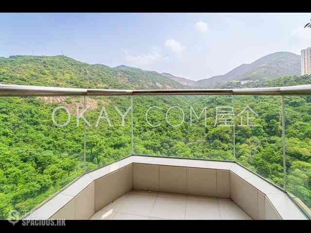 大坑 - 龙华花园2座 02