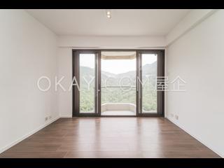大坑 - 龙华花园2座 03