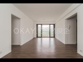 大坑 - 龙华花园2座 04