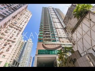 Soho - Casa Bella 19