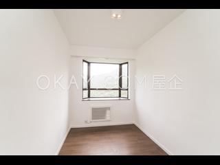 大坑 - 龙华花园2座 11