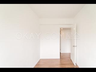 大坑 - 龙华花园2座 12