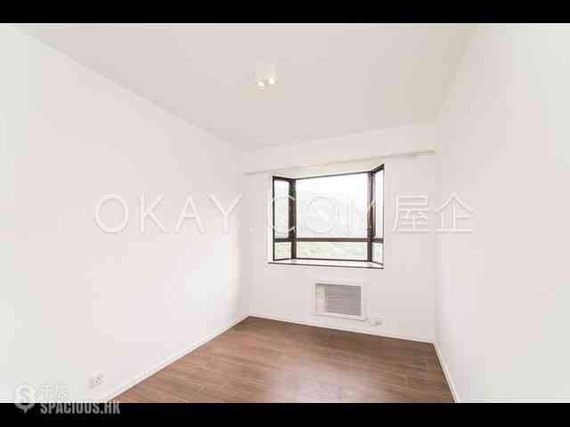Tai Hang - Ronsdale Garden Block 2 13