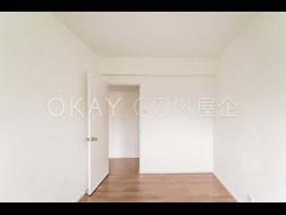 大坑 - 龙华花园2座 14