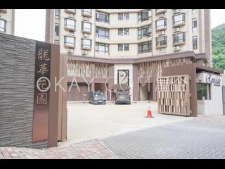 大坑 - 龙华花园2座 18