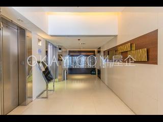Soho - Casa Bella 28