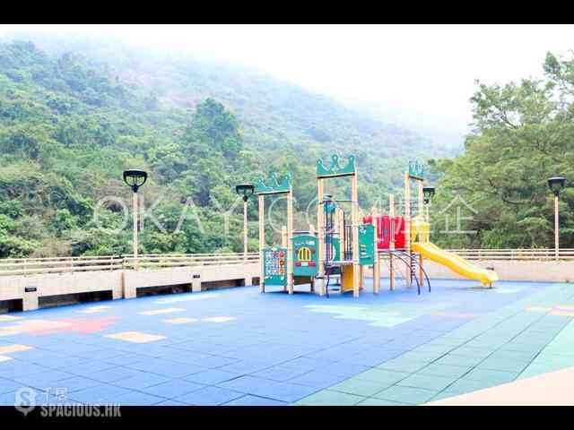 Tai Hang - Ronsdale Garden Block 2 23