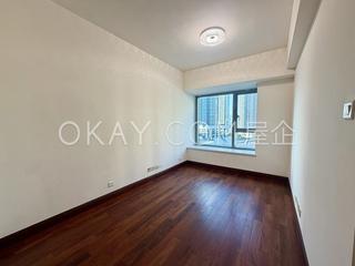 West Kowloon - The Harbourside 04