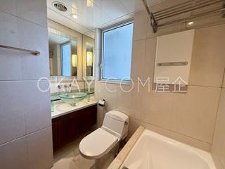 West Kowloon - The Harbourside 05