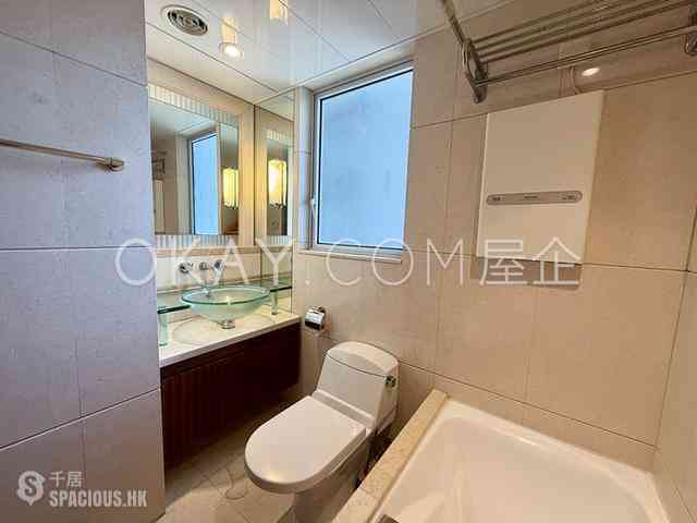 West Kowloon - The Harbourside 05