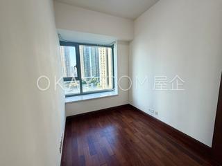 West Kowloon - The Harbourside 06