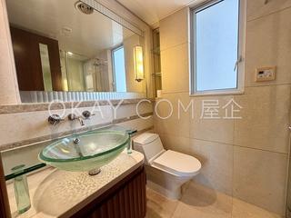 West Kowloon - The Harbourside 07