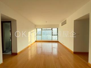 West Kowloon - The Harbourside 02