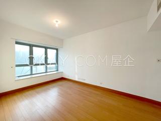 West Kowloon - The Harbourside 09